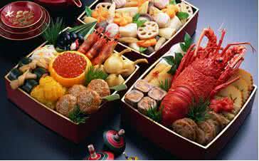 常见疾病 各种疾病的忌口大全 60种常见疾病忌口食物资料大全(值得收藏)