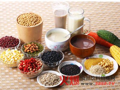 防癌抗癌食物第一名 抗癌食物 8大海产品助你防癌抗癌