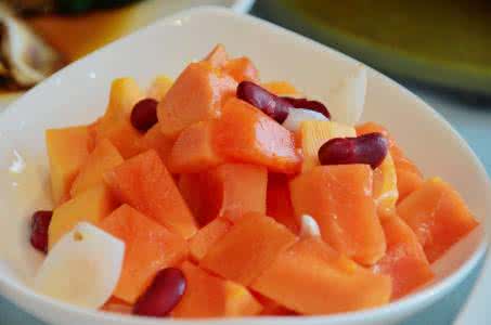 常吃剩菜 常吃这种剩菜不仅伤胃还可致癌