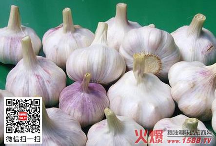 民间最厉害的壮阳单方 【民间单方】《猪胃煮大蒜》治疗急慢性肾炎特效！