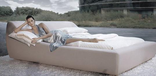 木地板清洁保养 床垫清洁保养 水床垫怎样清洁和保养