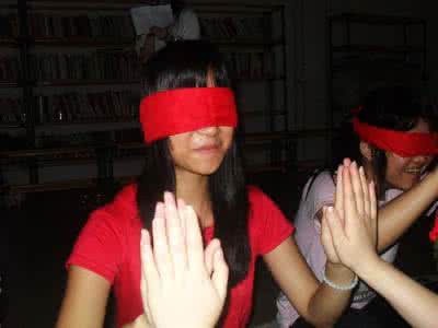 生活奢靡给予什么处分 生活给予什么,你就给予生活什么