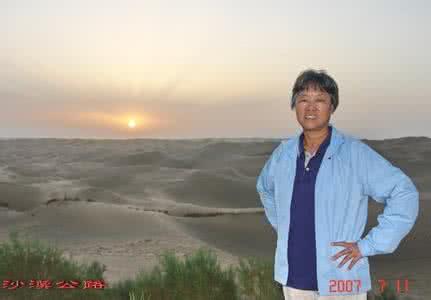 在学上下功夫 60岁以后,在这五点上下功夫,每天生活又洒脱又快乐