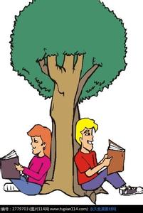 男女做人羞羞动态图片 男女羞羞的事动态图片 晃动的树下，一对男女正在做羞羞事