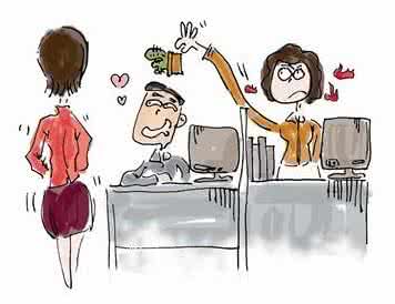 年轻人必须掌握的技能 图文：年轻人必须掌握的27个要点