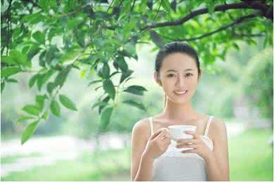 断食排毒养生法 排毒养生大法