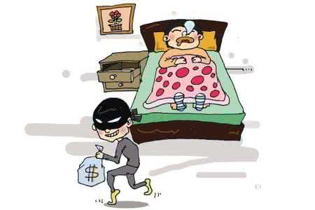 心理沙盘物品摆放位置 心理 九种不祥物品最好不要放家里 你家有吗