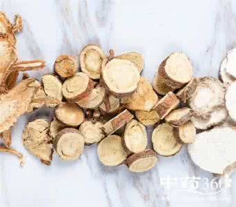 中药白芷的功效与作用 中药白芷功效与作用 中药白芷的作用