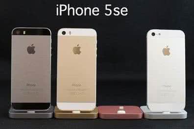 小米6苹果6s对比评测 小米5苹果6s对比评测 小米5和iphone6s哪个好？小米5和iphone6s详细对比评测