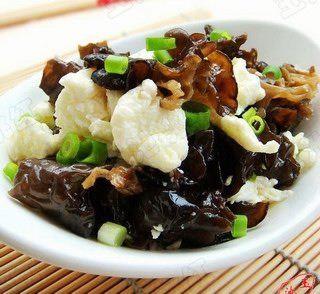 饥荒蛋类食谱 蛋类食谱汇编（320道）