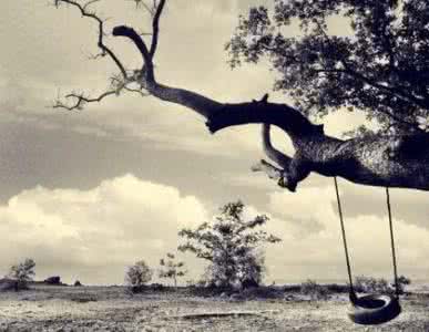 生活不如意的说说 人生十有八九不如意