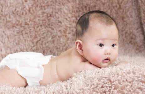 梦见婴儿死亡 梦见婴儿 梦见婴儿死亡