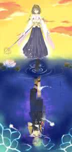 倔强的梦想 电影 梦 的 倒 影