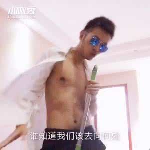 增肌动作 如何徒手增肌？屌炸天的动作别错过！