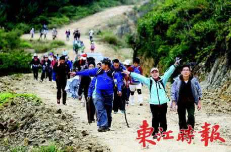 怎样加入驴友群 驴友们如何与好友分享照片 出行必备