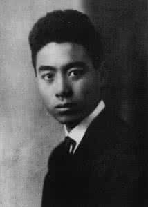 周恩来日本留学 揭秘青年周恩来在日本的留学生活(图)