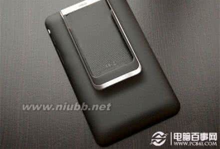 newifi mini 华硕固件 华硕PadFone mini测评