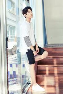 好男人你也要学会撩妹 男人学会了这些撩妹极易成功