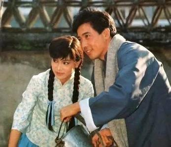 琼瑶丈夫失智 琼瑶丈夫失智，她怎样面对这终将到来的离别？