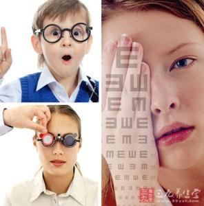 有了黑眼圈该怎么办 打嗝，痘痘，黑眼圈该怎么办
