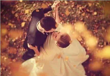 和男博士谈恋爱会疯掉 和博士谈恋爱是什么样的感觉?