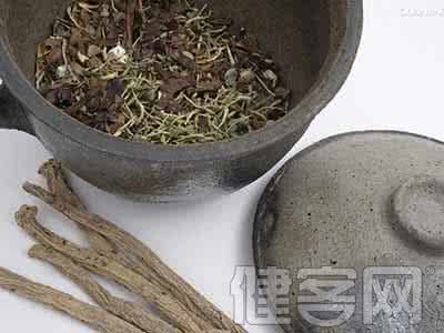 南京中医治疗淋病 治疗淋病 中医治疗淋病的方法有哪些