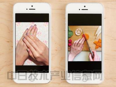 打印机变成扫描仪 iPhone如何变成多页扫描仪