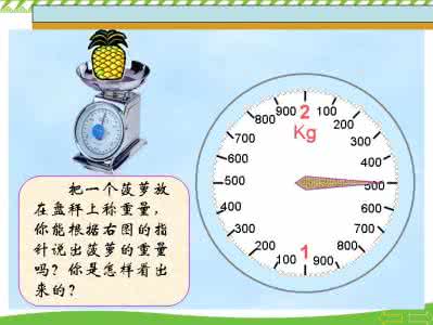 图形与变换复习说课稿