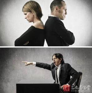 男人提出分手后的心理 男人分手后的心理 他们分手后都在想什么
