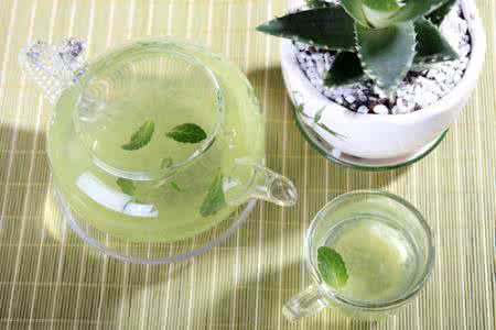 张鹤瑶美容养颜秘方 芦荟的美容吃法 芦荟怎么吃才美容养颜