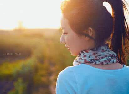 50岁男人娶37岁女人 10种女人男人宁愿死也不能娶