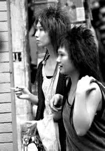 生男生女有密法 - 一介烟民的日志 - 网易博客