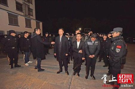 洄游客骗局 【揭开】中国游客赴日本的三大骗局