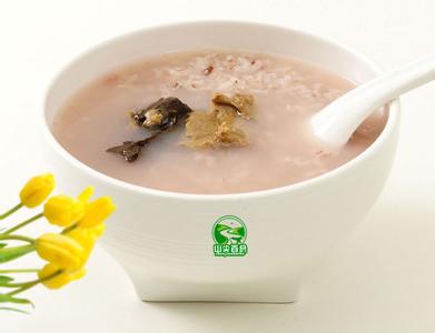 养元精选六个核桃 核桃食疗方精选