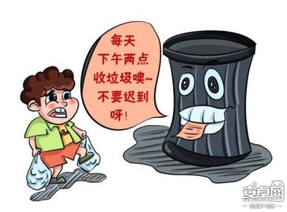 【图说】大数据告诉你：哪些家庭的孩子，学习成绩更优秀