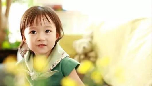 孩子不自信该怎么办 十种错误方式毁掉孩子自信与快乐！