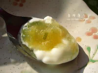 牛排酱汁的做法 各种酱汁的做法，几乎包括现今你知道的所有酱汁~~~