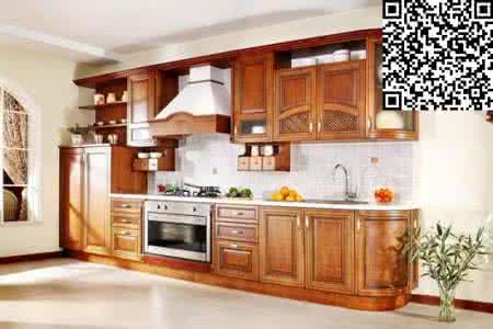 消费者需求多样化 乐装家橱柜电话 乐装家橱柜 为消费者提供多样化的选择