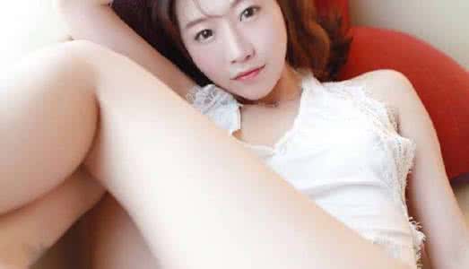 啪啪动态图带声音高潮 啪啪到高潮时女人心里在想啥？