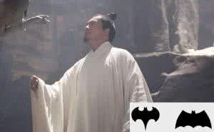 无崖子和扫地僧谁厉害 无崖子和扫地僧要是打起来谁厉害 无崖子和扫地僧要是打起来