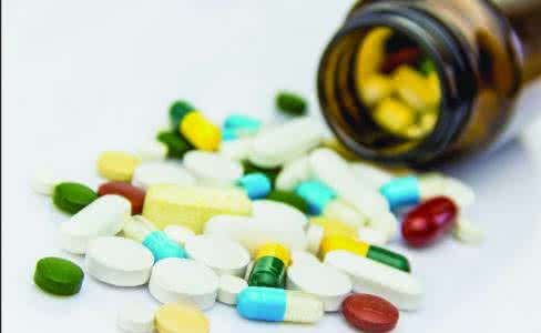 治疗前列腺炎的药物 治疗前列腺炎的药物 白癜风的治疗药物