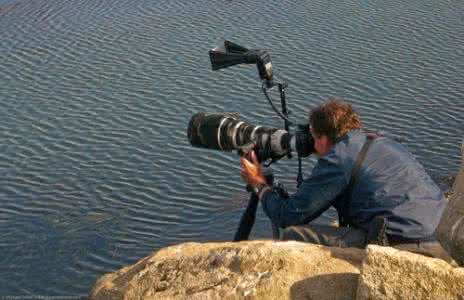 教师专业发展问题 最妨碍专业摄影发展的10个问题