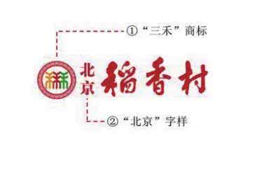 稻香私房是稻香村吗 北京稻香村诉苏稻混淆商标索赔近4000万|北京城事