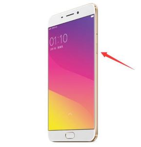 oppor7自动重启 oppo r7有时会自动重启怎么办？