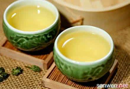 老年人饮食养生原则 春季饮食养生遵循三原则