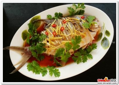 魔兽世界鱼类食谱 幼儿鱼类食谱大全