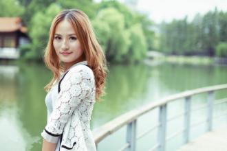 心若沉浮浅笑安然 浮华过后,心若沉浮浅笑安然
