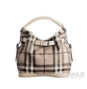 女包品牌十大排名大全 十大女包品牌排行 【女包品牌排行】2014年最受欢迎女包十大品牌排名