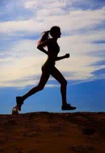 记录跑步里程的app 跑步技巧 不同里程的跑步技巧有哪些