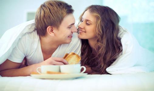 如何修复夫妻关系 夫妻关系……